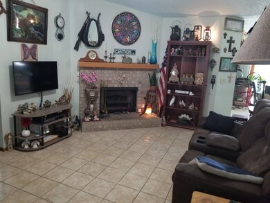 1702 S B St, Rogers, AR 72756 - photo 3