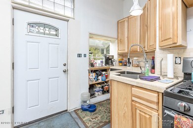 Kitchen-20190816-1146