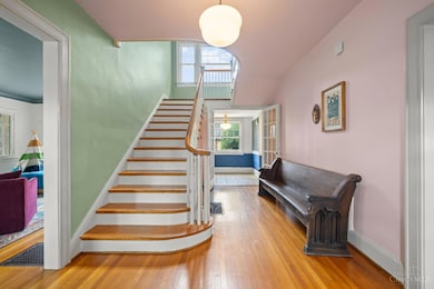 6303 Montgomery Rd, Cincinnati, OH 45213 - photo 3