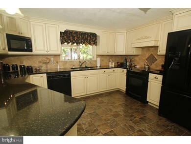 7881 Boyertown Pike, Boyertown, PA 19512 - photo 6