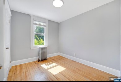 15 1st St unit 2, Lodi, NJ 07644 - photo 6