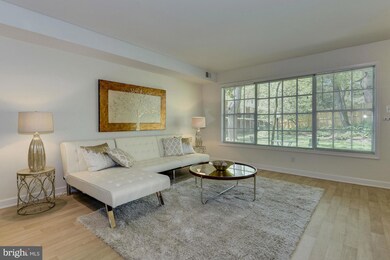 8914 16th St, Silver Spring, MD 20910 - photo 2