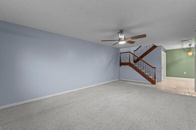 37 Danbury Ct unit A, Royal Palm Beach, FL 33411 - photo 6
