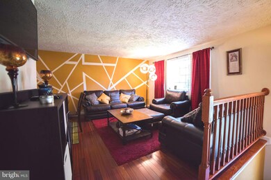 12900 E Shelby Ln, Brandywine, MD 20613 - photo 2