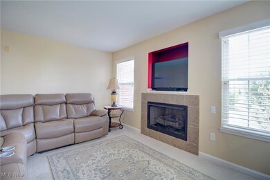 23004 Chandlers Ln unit 4-229, Olmsted Falls, OH 44138 - photo 5