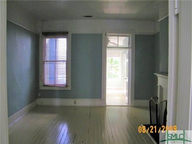 413 E Huntingdon St, Savannah, GA 31401 - photo 5