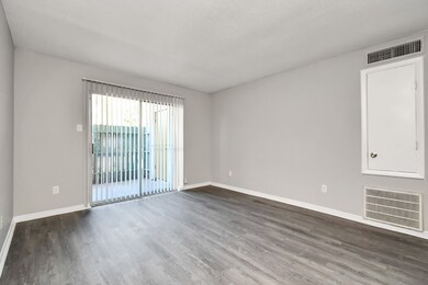 Photos displayed may be of similar apartments or floor plans featuring the same finishes.

