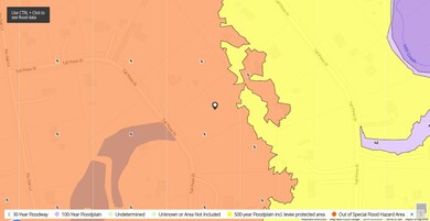 303 Tall Pines Dr, Tall Pines, TX 77354 - photo 4