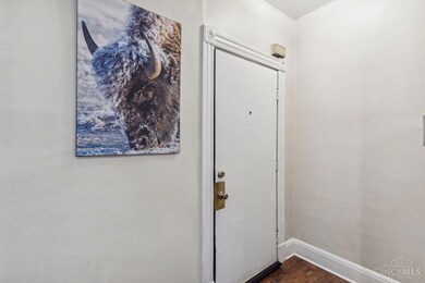 518 W Sixty Third St, Cincinnati, OH 45202 - photo 4