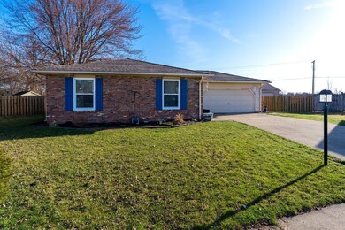 50 Carolyn Ct, Lafayette, IN 47909 - photo 2