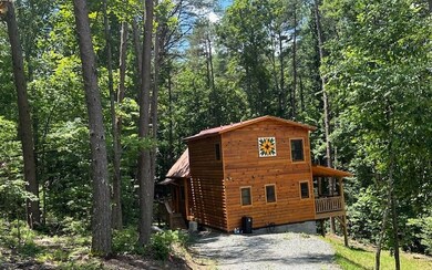 Additional View