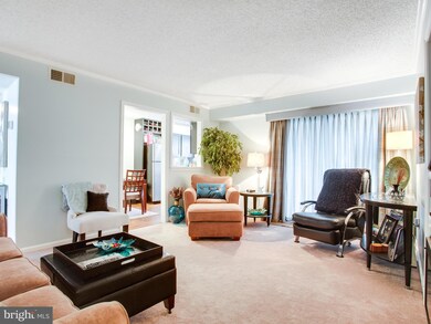 12272 Stevenson Ct, Woodbridge, VA 22192 - photo 4