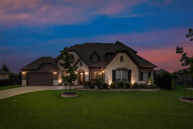 404 Reed Way, Wylie, TX 75098 - photo 5