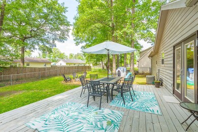 320 Cedar Glen Cir HD_-9