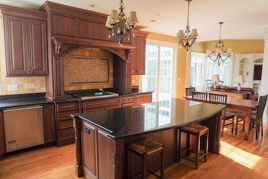 11 Mulligan Way, Northborough, MA 01532 - photo 7