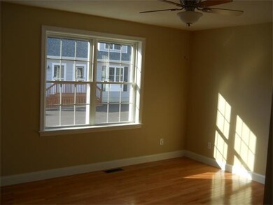 14 Cormier Way unit 14, Merrimac, MA 01860 - photo 6