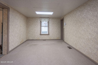 73 N Main St, Montgomery, PA 17752 - photo 7