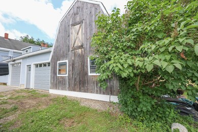 218 W Salisbury Rd, Salisbury, NH 03268 - photo 7