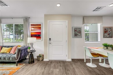 12190 Midnight Pine Rd unit 4, Las Vegas, NV 89183 - photo 4