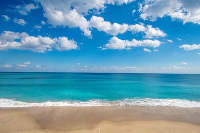 3456 S Ocean Blvd Palm Beach-print-025-0