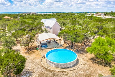 3711 Ridgeway Dr, San Antonio, TX 78259 - photo 3