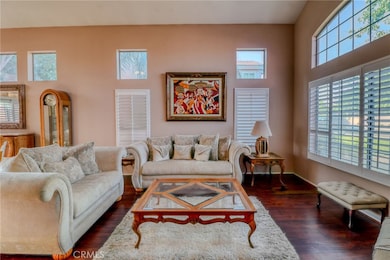 20611 Bakal Dr, Riverside, CA 92508 - photo 7