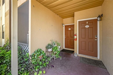 12261 Sailwinds Dr unit 103, Largo, FL 33773 - photo 2