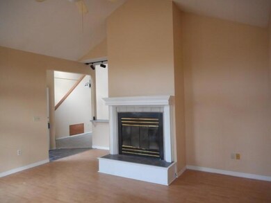 114 Shawn, Kirbyville MO (9)