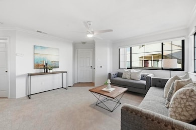 3573 Paseo de Los Californianos unit 273, Oceanside, CA 92056 - photo 7