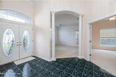 Durbin Parke - Interior-10
