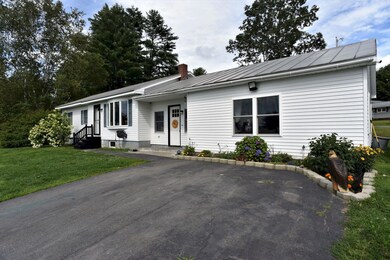 50 Pooler AVE (5)