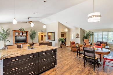 5539 E Evergreen St, Mesa, AZ 85205 - photo 4