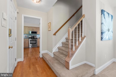 505 Dunbarton Ct unit 72, Chadds Ford, PA 19317 - photo 3