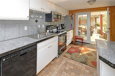 6221 S Huson St, Tacoma, WA 98409 - photo 3