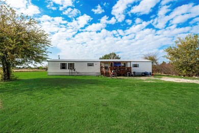 114 SW County Road 1006, Corsicana, TX 75110 - photo 2
