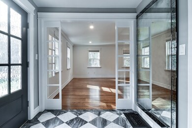 1 Cedar Hill Rd, Dover, MA 02030 - photo 4