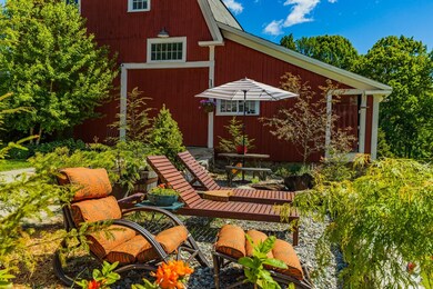 38 Kimball Ln, Wilmot, NH 03287 - photo 6