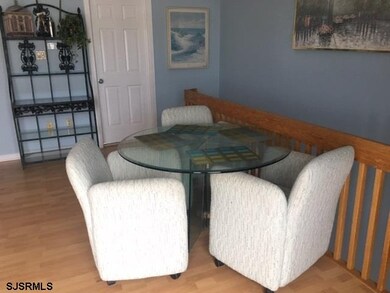 3719 Ocean Ave -Yearly Rental, Brigantine, NJ 08203 - photo 7
