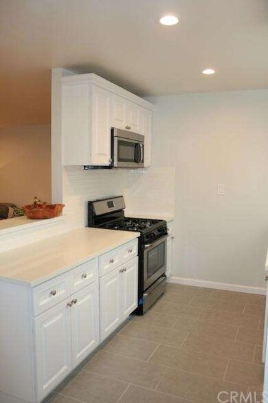 3238 Sandwood St, Lakewood, CA 90712 - photo 5