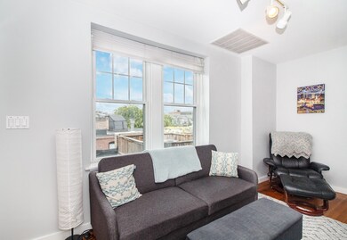 15 Charter St unit 5, Boston, MA 02113 - photo 5