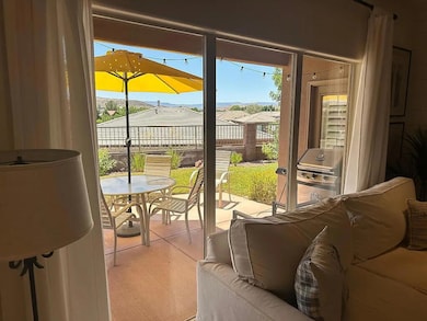 2334 S River Rd unit 81, St. George, UT 84790 - photo 7