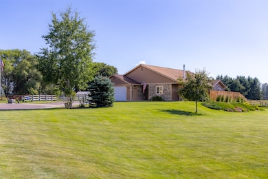 228 Valley Rose Ln, Kalispell, MT 59901 - photo 3