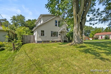 1359 Edith Ave NE, Grand Rapids, MI 49505 - photo 3