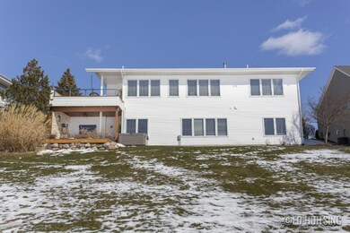 2224 Vansingel Lake Dr SW, Byron Center, MI 49315 - photo 4