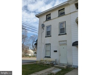 19 Main St, Brookhaven, PA 19015 - photo 2