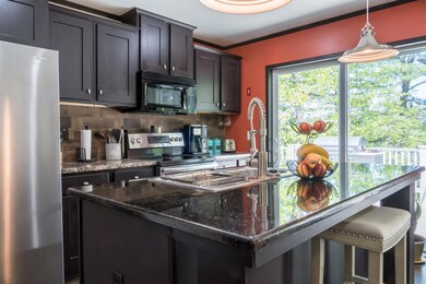 3 Ware Rd, Freeport, ME 04032 - photo 4