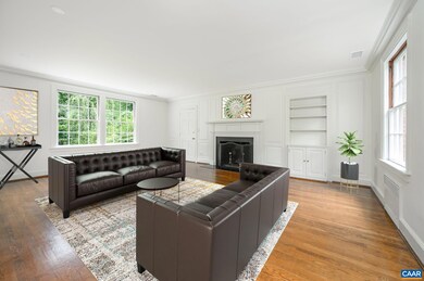 2028 Barracks Rd, Charlottesville, VA 22903 - photo 6