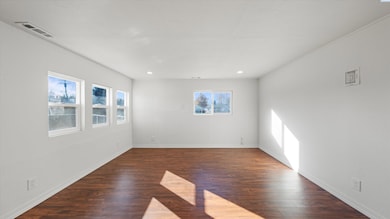 1802 Symons St, Richland, WA 99354 - photo 6