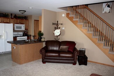 9993 Gettler St, Dyer, IN 46311 - photo 4