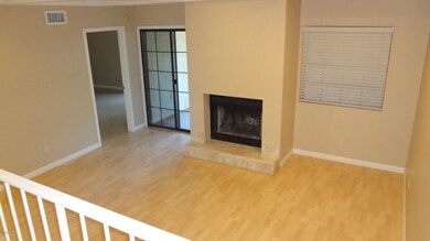 MLS-Family Room